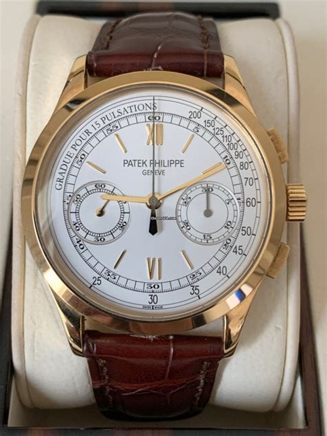 patek philippe 5170j for sale|5170p.